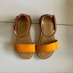 Old Navy Sandals